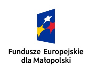 Zdjęcie artykułu Nabór wniosków na szkolenia indywidualne